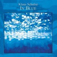 Produktbild: In Blue