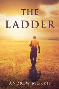 Produktbild: The Ladder