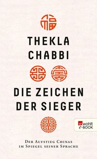 Produktbild: Die Zeichen der Sieger