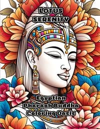 Produktbild: Lotus Serenity