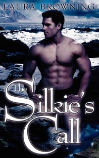 Produktbild: The Silkie's Call