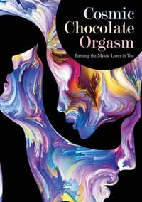 Produktbild: Cosmic Chocolate Orgasm