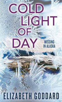 Produktbild: Goddard, E: Cold Light of Day