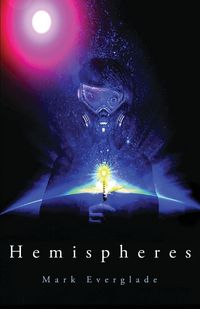 Produktbild: Hemispheres