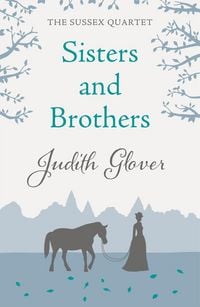 Produktbild: Sisters and Brothers