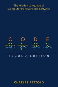 Produktbild: Code