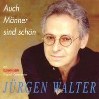 Produktbild: Auch M&auml;nner Sind Sch&ouml;n