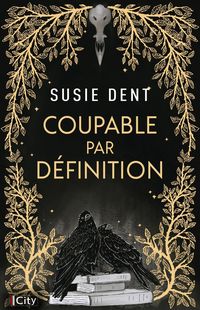 Produktbild: Coupable par d&eacute;finition