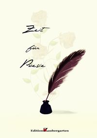 Produktbild: Zeit f&uuml;r Poesie