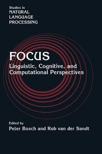 Produktbild: Focus