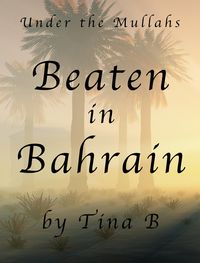 Produktbild: Beaten in Bahrain