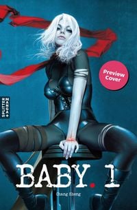 Produktbild: Baby 01