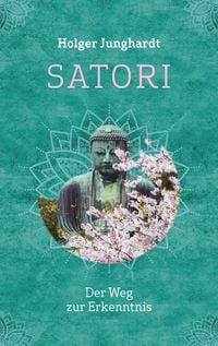 Produktbild: Satori