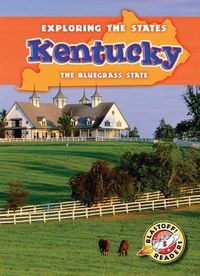 Produktbild: Kentucky