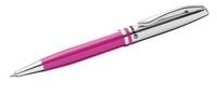 Produktbild: Pelikan Kugelschreiber Jazz&reg; K35 Classic, Beere