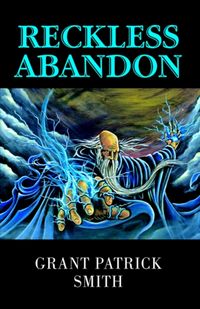 Produktbild: Smith, G: Reckless Abandon