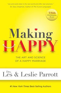 Produktbild: Making Happy