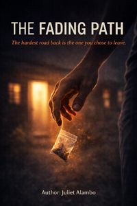 Produktbild: The Fading Path