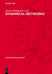 Produktbild: Dynamical Networks