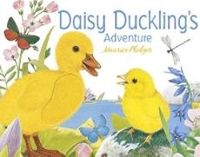 Produktbild: Pledger, M: Daisy Duckling's Adventure