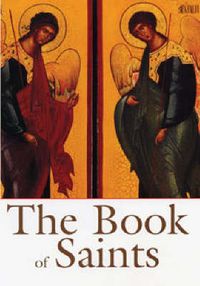 Produktbild: Benedictine Monks of St.Augustine's Abbey,Ra: The Book of Sa