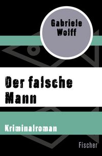 Produktbild: Der falsche Mann