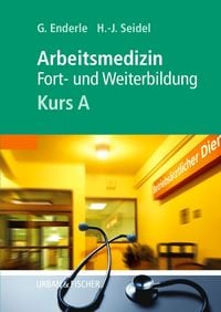 Produktbild: Arbeitsmedizin, Kurs a