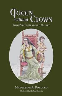 Produktbild: Queen Without Crown