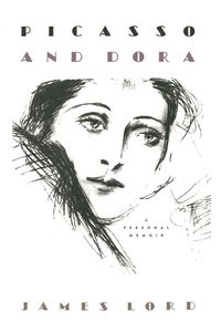 Produktbild: Picasso and Dora