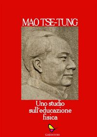 Produktbild: Uno studio sull'educazione fisica