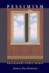 Produktbild: Pessimism