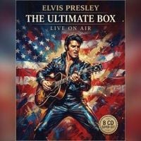 Produktbild: The Ultimate Box