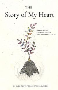 Produktbild: The Story of My Heart