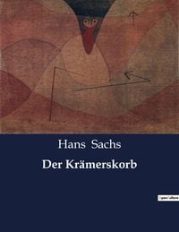 Produktbild: Der Kr&auml;merskorb