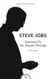 Produktbild: Sokratesle Bir Aksam Yemegi