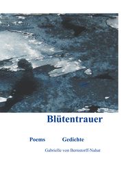 Produktbild: Bl&uuml;tentrauer