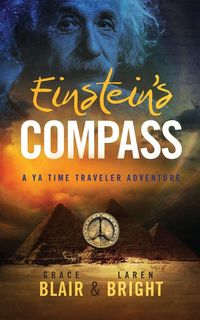 Produktbild: Einstein's Compass