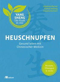 Produktbild: Heuschnupfen