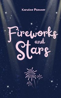 Produktbild: Fireworks and Stars