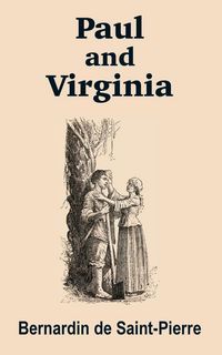 Produktbild: Paul and Virginia