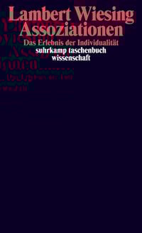 Produktbild: Assoziationen