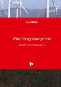 Produktbild: Wind Energy Management