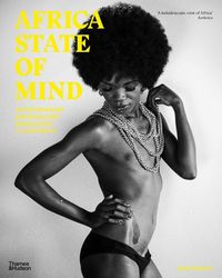 Produktbild: Africa State of Mind