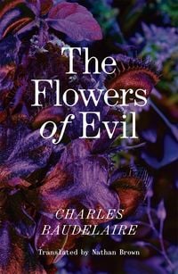 Produktbild: The Flowers of Evil