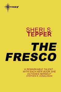 Produktbild: The Fresco