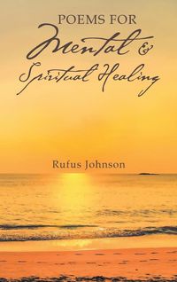 Produktbild: Poems For Mental And Spiritual Healing