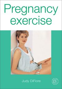 Produktbild: Pregnancy Exercise
