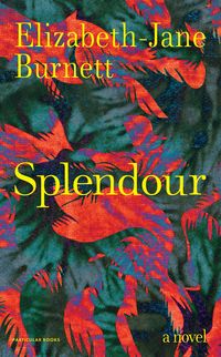 Produktbild: Splendour
