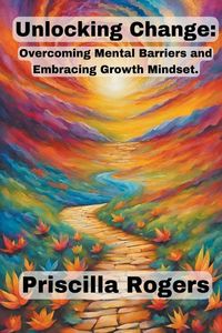 Produktbild: Unlocking Change