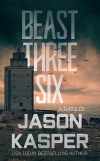 Produktbild: Beast Three Six